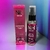 Reparador De Pontas Belkit Nh Newhair 1 Unidade