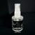 Oleo de buriti rei do reparador 30 ml na internet