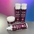 Kit New Hair Reconstrução Capilar Força E Brilho 4 Produtos