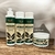 Kit Capilar Jaborandi Anti Queda 4 Itens - comprar online