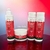 Kit Capilar Eco.flora Bubble Pop Melância 4 Itens Maciez - comprar online