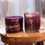 Máscara Marsala Intenso Profissional Ativador de Tons Marsala, Vermelho, e Violeta 250g Naxos