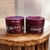 Máscara Marsala Intenso Profissional Ativador de Tons Marsala, Vermelho, e Violeta 250g Naxos - comprar online