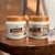 Máscara Verniz Hair Plus Naxos - Recupera os Fios Secos e Danificados (500g) - comprar online