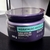 Eudora Siàge Hidratação Micelar - Máscara Capilar 250g - comprar online