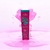 Mary Life Vem Cachear - Ativador de Cachos 130ml na internet