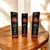 Spray Cachos Perfeitos 200ml Bell Corpus (reduz O Frizz) - comprar online