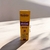 Spray Siliconizado 10 Benefícios Rhenuks 200ml