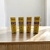 Spray Siliconizado 10 Benefícios Rhenuks 200ml - comprar online
