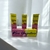 Spray Capilar Babaliss Tutti Frutti Protetor Térmico 200ml Rhenuks - Soler Outlet