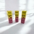 Spray Capilar Babaliss Tutti Frutti Protetor Térmico 200ml Rhenuks na internet