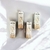 Spray Capilar Rhenuks Banho Brilhante Efeito Gloss 200ml - comprar online