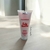 CREME HIDRATANTE CORPORAL HYDRATA + BELL CORPUS 200G Frutas Vermelhas - Soler Outlet