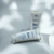 CREME HIDRATANTE CORPORAL HYDRATA + BELL CORPUS 200G Elastina - Soler Outlet