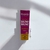 Rhenuks BumBum Premium - Gel Firmador 150g - comprar online
