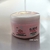 Máscara elseve glycolic gloss 300 g