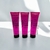 Sabonete Pitaya Corpo e Rosto Bem Me Quero 160Ml - Porán - comprar online