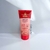 Esfoliante Corporal Labotrat Dia A Dia 100g - comprar online