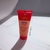 Esfoliante Corporal Labotrat Dia A Dia 100g na internet
