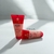 Esfoliante Corporal Labotrat Dia A Dia 100g - Soler Outlet