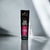 Spray Liso Obrigatório Belkit 200ml Protetor Térmico Reparador de Pontas Controla Frizz Volume - comprar online