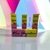 Spray Capilar Babaliss Tutti Frutti Protetor Térmico 200ml Rhenuks