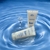 CREME HIDRATANTE CORPORAL HYDRATA + BELL CORPUS 200G Elastina