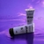 Esfoliante Corporal e Facial Apiderm Pitaya 190g - Apinil 1UN