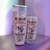 Kit L'Oréal Paris Elseve Shampoo 400ml + Condicionador 400ml Elseve Hidra Hialurônico