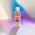 Demaquilante Bifásico Rosa Mosqueta Poran 150ML