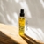 Body Splash Porán Perfume Corporal 160ml - Manga Rosa