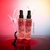 Body Splash Feminino Melancia Dia a Dia 160ml - comprar online