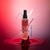 Body Splash Feminino Melancia Dia a Dia 160ml