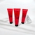 SABONETE MELANCIA CORPO E ROSTO 145G - comprar online