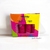Kit Skin Care Tratamento Facial Rosa Mosqueta 4 Unidades Rhenuks - Soler Outlet