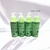 Kit Skin Care Tratamento Facial Niacinamida - Rhenuks