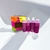 Kit Skin Care Tratamento Facial Anti Manchas - Rhenuks - comprar online