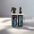 TRUSS Uso Obrigatório - Tratamento Reconstrutor 260ml - comprar online