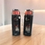 Kit TRUSS Miracle Duo (2 Produtos) Shampoo e Condicionador
