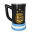 Jarra Argentina - comprar online