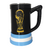 Jarra Argentina - only jarras