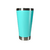 Vaso Acero Inoxidable