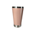 Imagen de Vaso Acero Inoxidable