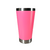 Vaso Acero Inoxidable - comprar online
