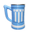 Jarra Racing de Cordoba - comprar online