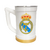 Jarra Real Madrid - comprar online