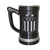 Jarra Talleres - comprar online