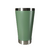Vaso Acero Inoxidable - comprar online