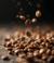 Café en Grano