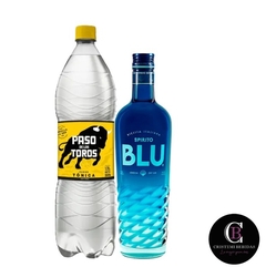 Banner de la categoría COMBOS GIN